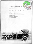 Daniel 1921 50.jpg